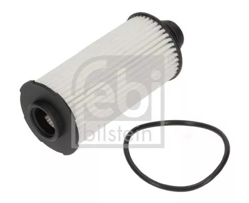 FEBI BILSTEIN FEBI BILSTEIN 193077 Oil Filter For Alfa Romeo Giulia Stelvio 