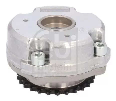 FEBI BILSTEIN FEBI BILSTEIN 193079 Febi 193079 Camshaft Adjuster For Hyundai  Kia Carens  Cee'd  Cerato  Coupe  Ela 