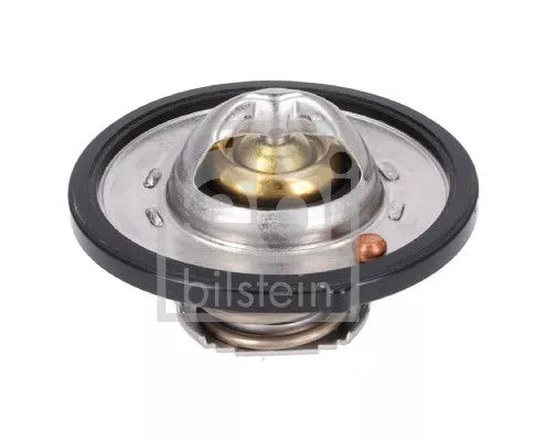 Febi Thermostat Coolant For Hyundai Kia Ceed Ioniq Kona Niro
