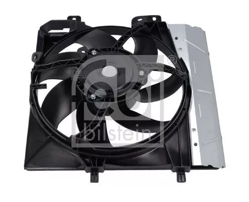 FEBI BILSTEIN FEBI BILSTEIN 193099 Fan, engine cooling 