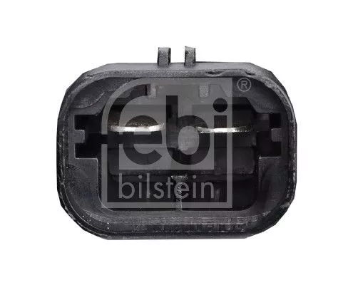 FEBI BILSTEIN FEBI BILSTEIN 193099 Fan, engine cooling 