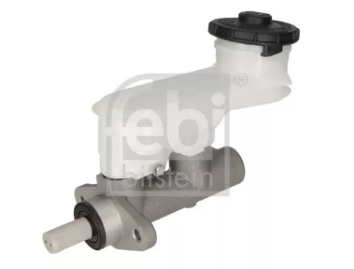 Febi Brake Master Cylinder For Honda Cr-v