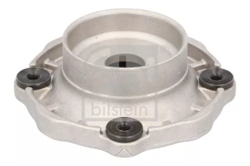 Rear Left Or Right Top Strut Mount Fits Bmw X4