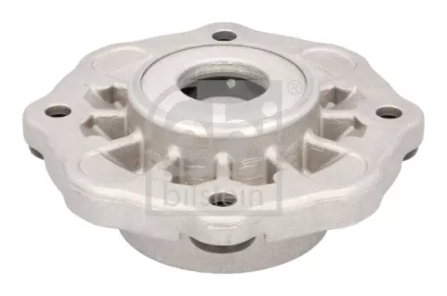 FEBI BILSTEIN FEBI BILSTEIN 193106 Rear Left Or Right Top Strut Mount Fits Bmw X4 