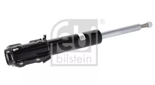 FEBI BILSTEIN FEBI BILSTEIN 193109 Febi Front Left or Right Shock Absorber Strut For MERCEDES-BENZ VW Lt 28-3 