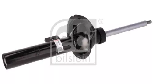 FEBI BILSTEIN FEBI BILSTEIN 193111 Febi Front Right Shock Absorber Strut For Ford Tourneo Connect Transit Connec 