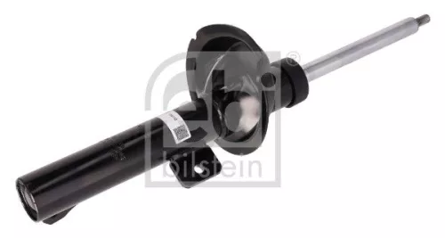 FEBI BILSTEIN FEBI BILSTEIN 193112 Febi Front Left Shock Absorber Strut For Ford Tourneo Connect Transit Connect 