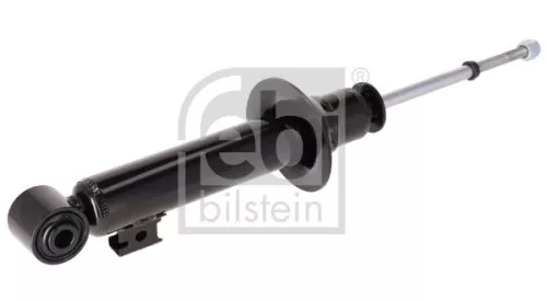 FEBI BILSTEIN FEBI BILSTEIN 193114 Febi Front Left or Right Shock Absorber Strut For Mitsubishi L200 / Triton 