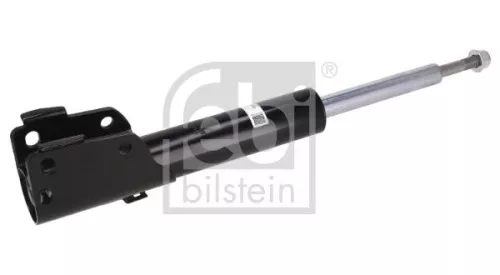 FEBI BILSTEIN FEBI BILSTEIN 193115 Febi Front Left or Right Shock Absorber Strut For MERCEDES-BENZ Sprinter 3 