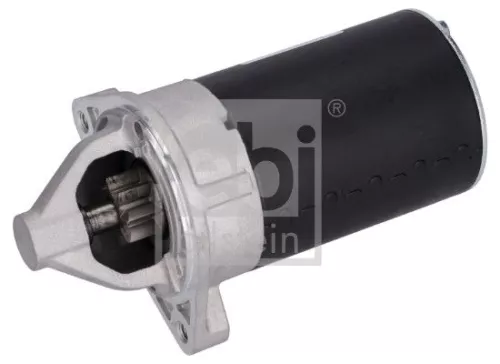 Febi Starter Motor For Hyundai Kia Atos Getz I10 Picanto