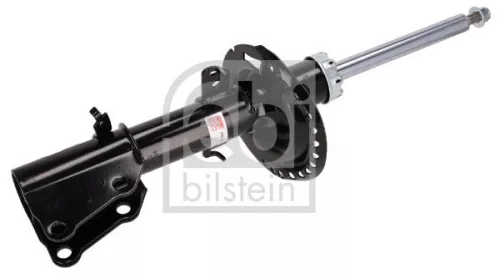 FEBI BILSTEIN FEBI BILSTEIN 193119 Febi Front Left or Right Shock Absorber Strut For MERCEDES-BENZ Renault Ci 