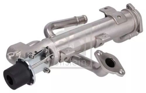 FEBI BILSTEIN FEBI BILSTEIN 193129 Cooler, exhaust gas recirculation 