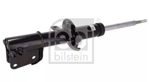 FEBI BILSTEIN FEBI BILSTEIN 193133 Febi Front Left or Right Shock Absorber Strut For Fiat Nissan Opel Renault 