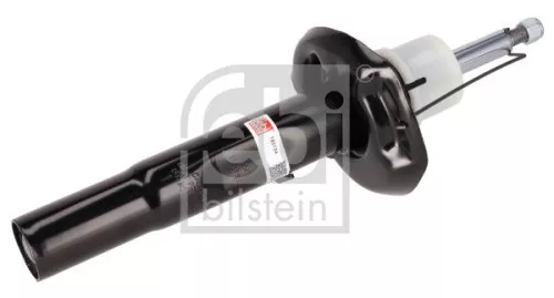 FEBI BILSTEIN FEBI BILSTEIN 193134 Febi Front Left or Right Shock Absorber Strut For Audi Seat Skoda VW A3 Al 