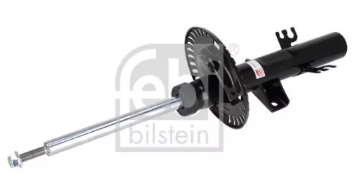 Febi Front Left or Right Shock Absorber Strut For VW California Multivan T