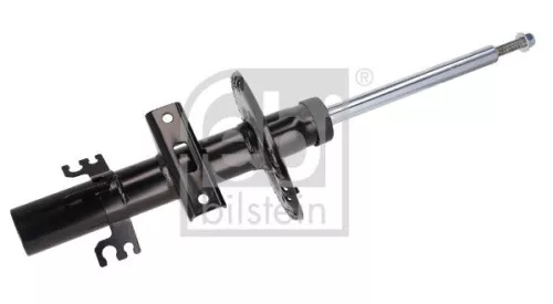 FEBI BILSTEIN FEBI BILSTEIN 193138 Febi Front Left or Right Shock Absorber Strut For VW California Multivan T 