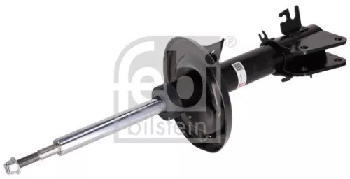 Febi Front Left or Right Shock Absorber Strut For Nissan Opel Renault Vaux