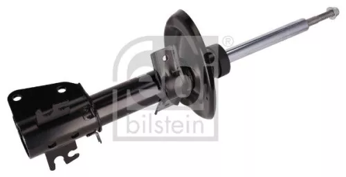 FEBI BILSTEIN FEBI BILSTEIN 193139 Febi Front Left or Right Shock Absorber Strut For Nissan Opel Renault Vaux 