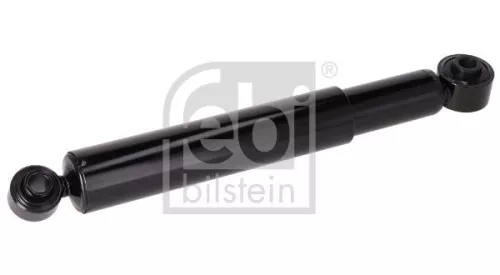 Febi Rear Right Shock Absorber Strut For Nissan Cabstar