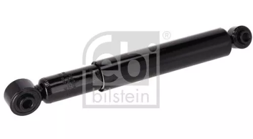 FEBI BILSTEIN FEBI BILSTEIN 193140 Febi Rear Right Shock Absorber Strut For Nissan Cabstar 