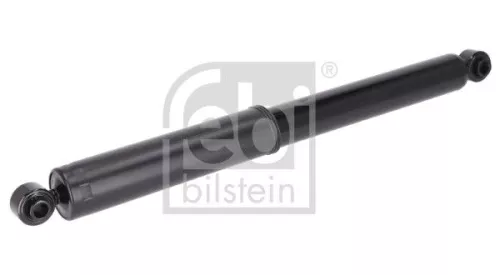 FEBI BILSTEIN FEBI BILSTEIN 193141 Febi Rear Left or Right Shock Absorber Strut For MERCEDES-BENZ Sprinter 3 5 
