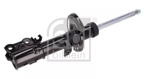FEBI BILSTEIN FEBI BILSTEIN 193146 Febi Front Left Shock Absorber Strut For Ford B-Max Tourneo Courier Transit C 