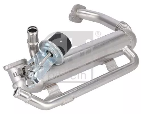 FEBI BILSTEIN FEBI BILSTEIN 193147 Cooler, exhaust gas recirculation 