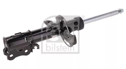 FEBI BILSTEIN FEBI BILSTEIN 193148 Febi Front Right Shock Absorber Strut For Ford B-Max Tourneo Courier Transit 