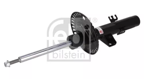 Febi Front Left or Right Shock Absorber Strut For VW California Multivan T