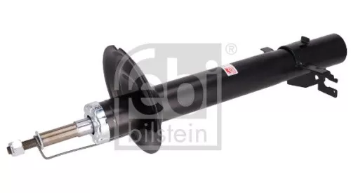 Febi Front Left or Right Shock Absorber Strut For Citroën Fiat Opel Peugeo