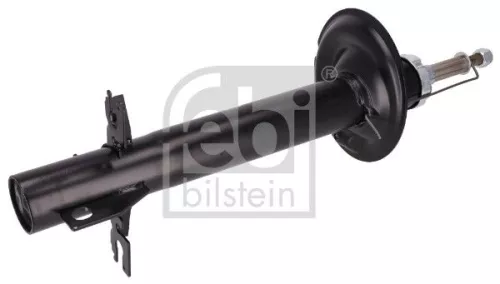 FEBI BILSTEIN FEBI BILSTEIN 193153 Febi Front Left or Right Shock Absorber Strut For Citroën Fiat Opel Peugeo 