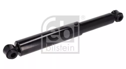 FEBI BILSTEIN FEBI BILSTEIN 193156 Febi Rear Left or Right Shock Absorber Strut For Mitsubishi Toyota Hilux L2 