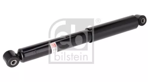 Febi Rear Left or Right Shock Absorber Strut For MERCEDES-BENZ VW Crafter 3