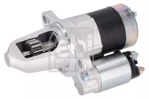 Febi Starter Motor For Nissan Primera X-trail