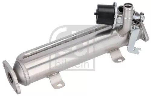 FEBI BILSTEIN FEBI BILSTEIN 193163 Cooler, exhaust gas recirculation 