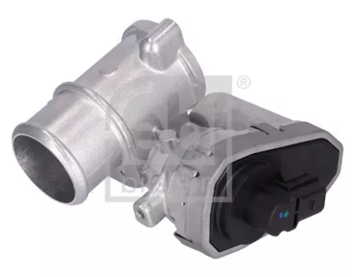FEBI BILSTEIN FEBI BILSTEIN 193169 Febi Egr Valve For Ford Mondeo 