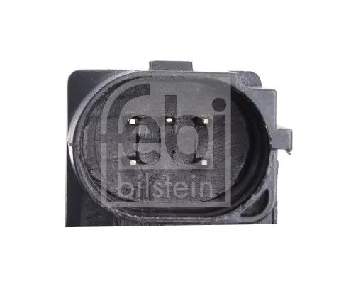 FEBI BILSTEIN FEBI BILSTEIN 193169 Febi Egr Valve For Ford Mondeo 