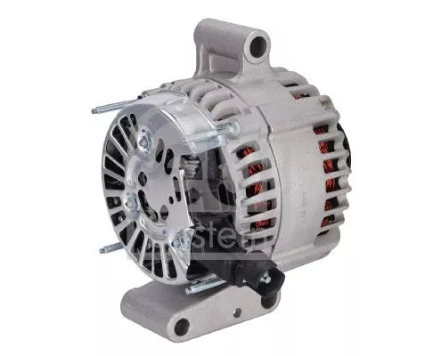 FEBI BILSTEIN FEBI BILSTEIN 193182 Febi Alternator For Ford Mondeo 