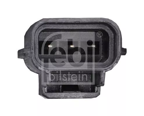 FEBI BILSTEIN FEBI BILSTEIN 193182 Febi Alternator For Ford Mondeo 
