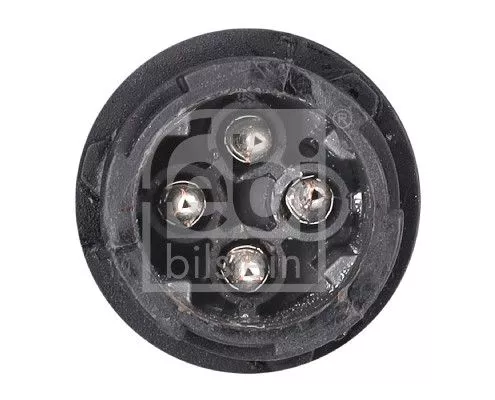 FEBI BILSTEIN FEBI BILSTEIN 193187 Sender Unit, fuel tank 