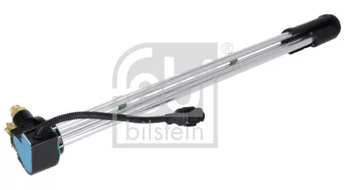 FEBI BILSTEIN FEBI BILSTEIN 193188 Sender Unit, fuel tank 