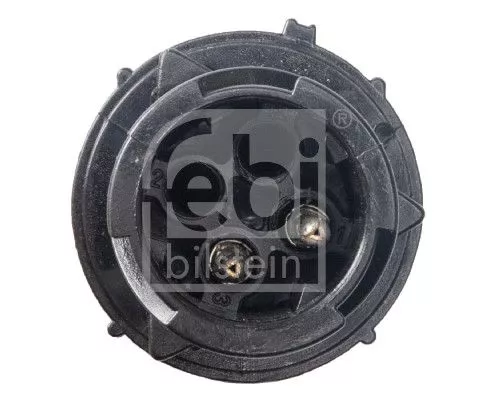 FEBI BILSTEIN FEBI BILSTEIN 193188 Sender Unit, fuel tank 