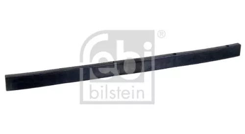 FEBI BILSTEIN FEBI BILSTEIN 193189 Stop- /Mounting Buffer 