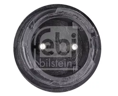 FEBI BILSTEIN FEBI BILSTEIN 193194 Sender Unit, fuel tank 