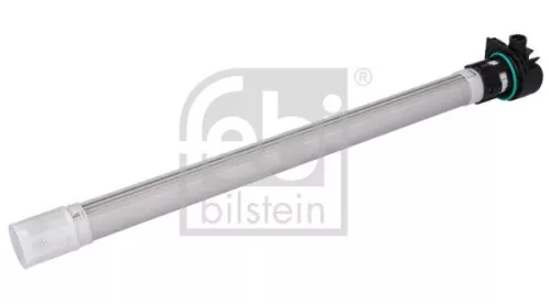 Sender Unit, fuel tank