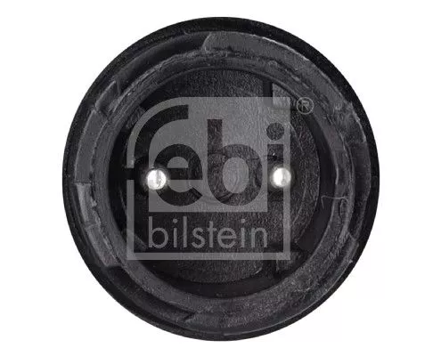 FEBI BILSTEIN FEBI BILSTEIN 193195 Sender Unit, fuel tank 