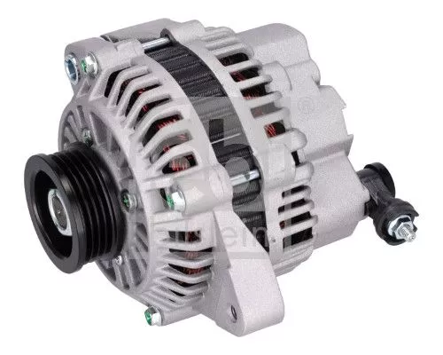 Febi Alternator For Suzuki Swift Wagon R Wagon R+