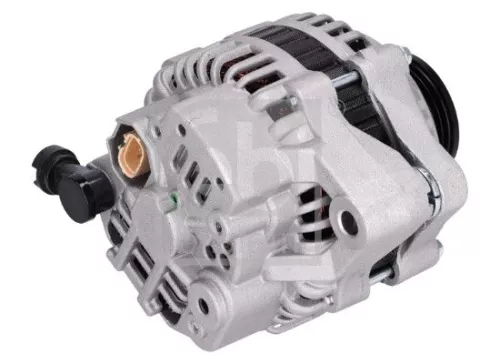 FEBI BILSTEIN FEBI BILSTEIN 193199 Febi Alternator For Suzuki Swift Wagon R Wagon R+ 