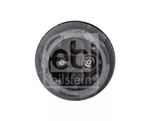 FEBI BILSTEIN FEBI BILSTEIN 193201 Sender Unit, fuel tank 