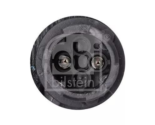 FEBI BILSTEIN FEBI BILSTEIN 193204 Sender Unit, fuel tank 